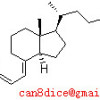 Vitamin d3